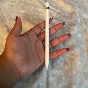 Used 1st generation apple pen